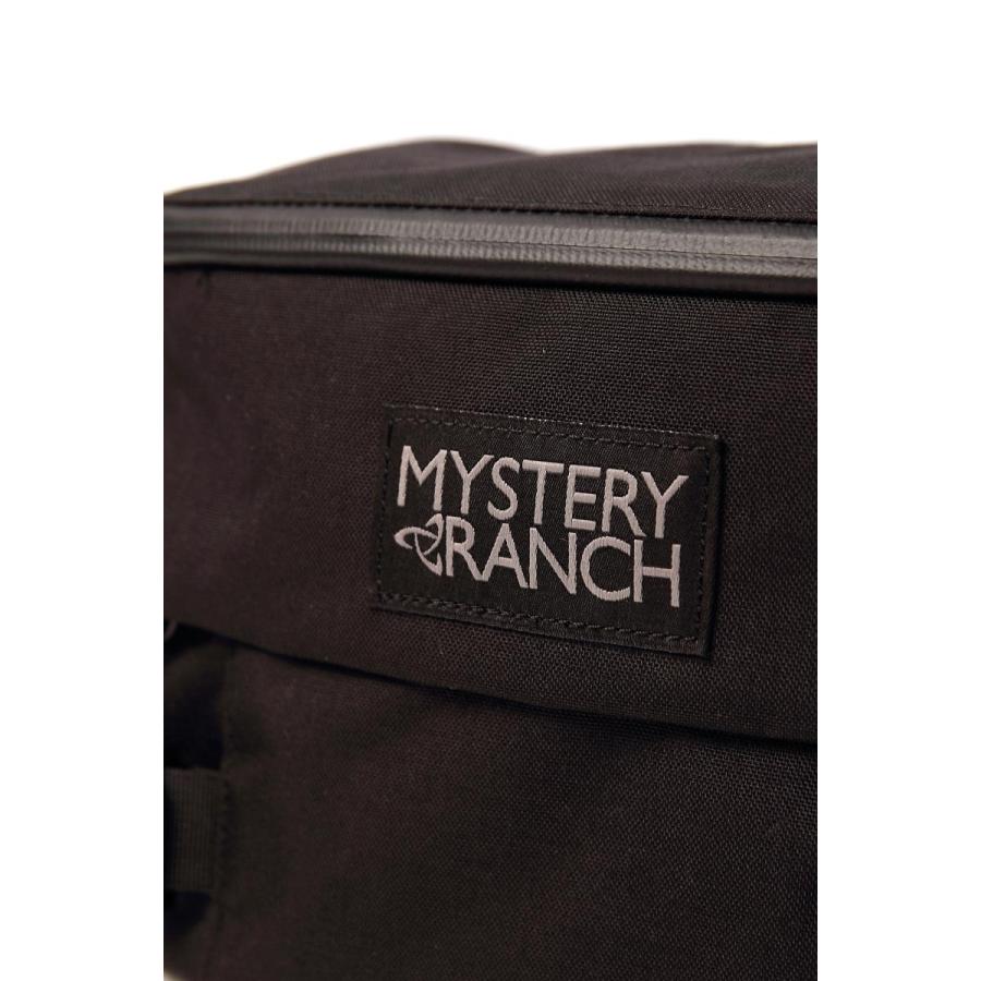 バッグ/MYSTERY RANCH/ミステリーランチ/HIP MONKEY 2/ヒップモンキー2/ウエストバッグ/ショルダーバッグ/タウンユース/品番：19761098