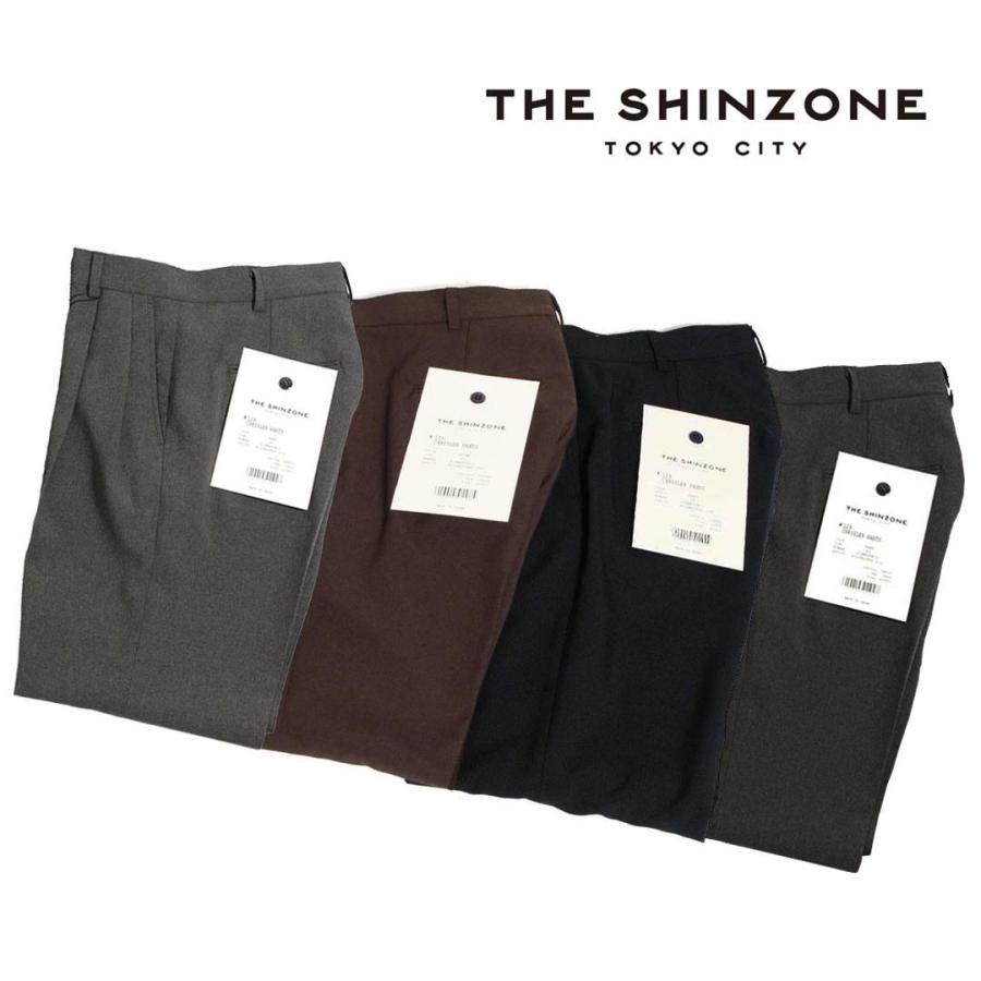 THE SHINZONE（ザ シンゾーン） ☆レディース/THE SHINZONE/ザ