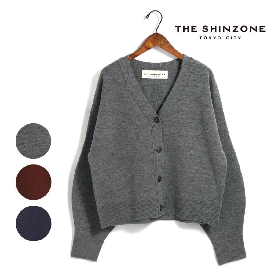 THE SHINZONE（ザ シンゾーン） ☆レディース/THE SHINZONE