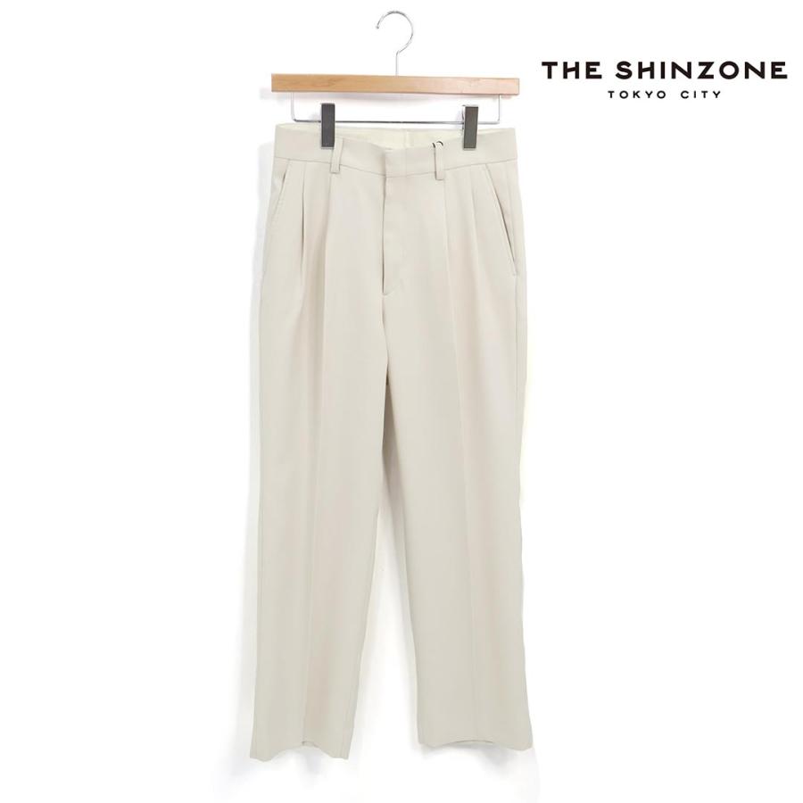 THE SHINZONE（ザ シンゾーン） ☆レディース/THE SHINZONE/ザ
