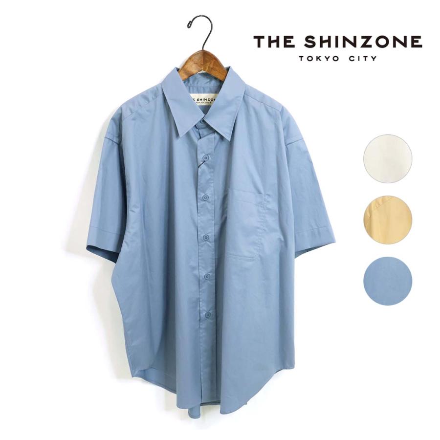 THE SHINZONE（ザ シンゾーン） ☆レディース/THE SHINZONE/ザ