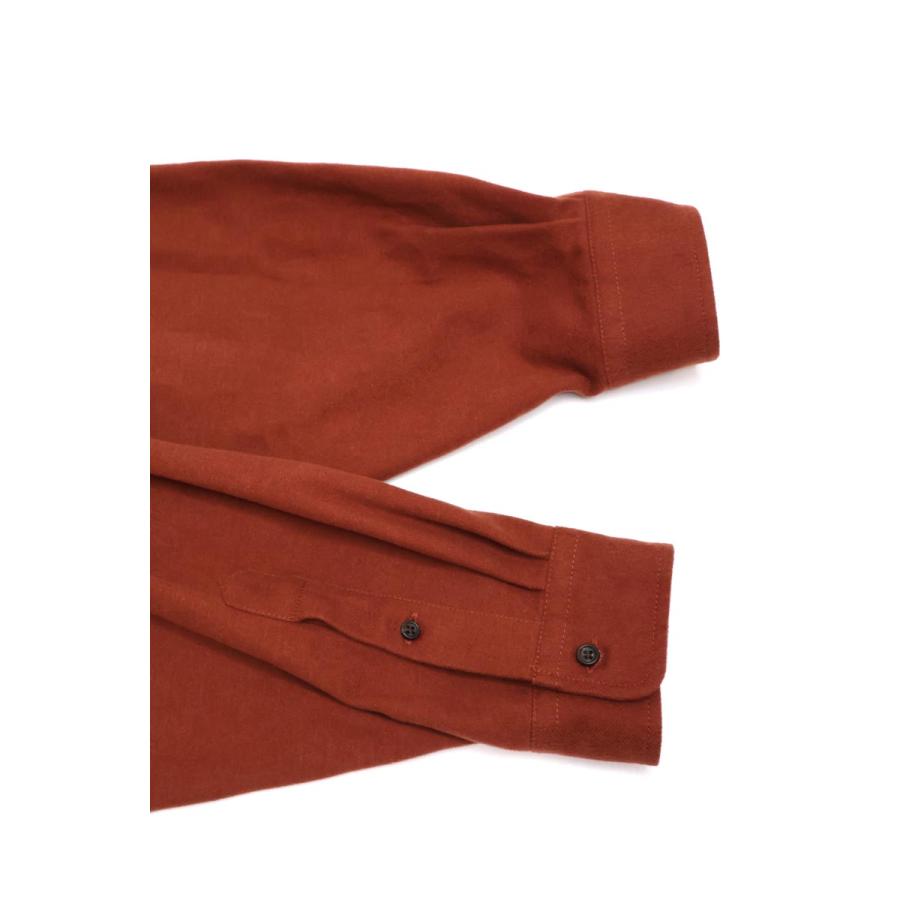 THE SHINZONE（ザ シンゾーン） ☆レディース SHIRT JACKET シャツ