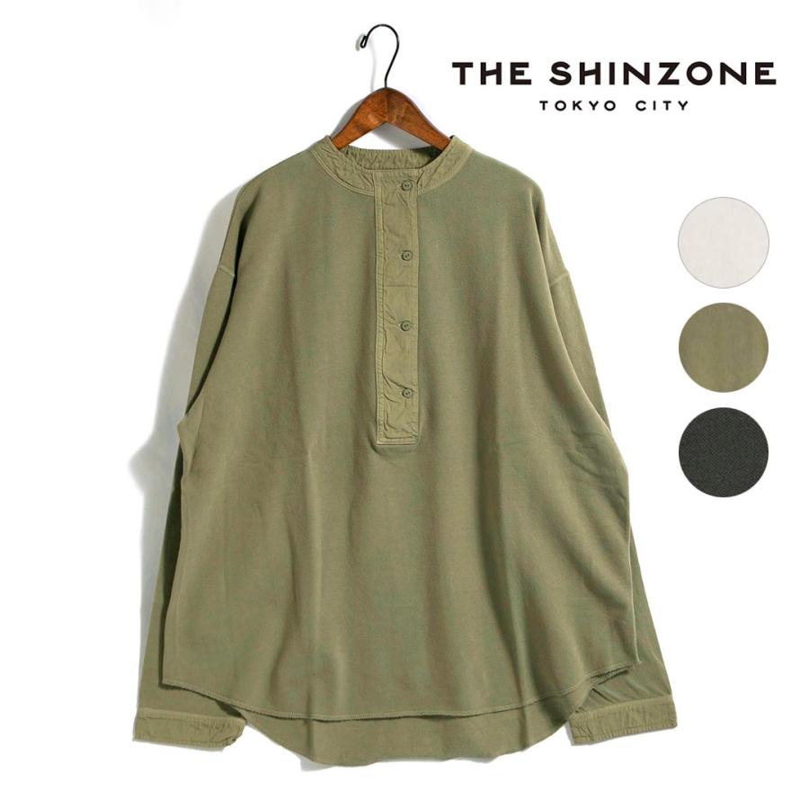 THE SHINZONE（ザ シンゾーン） ☆レディース/THE SHINZONE/ザ