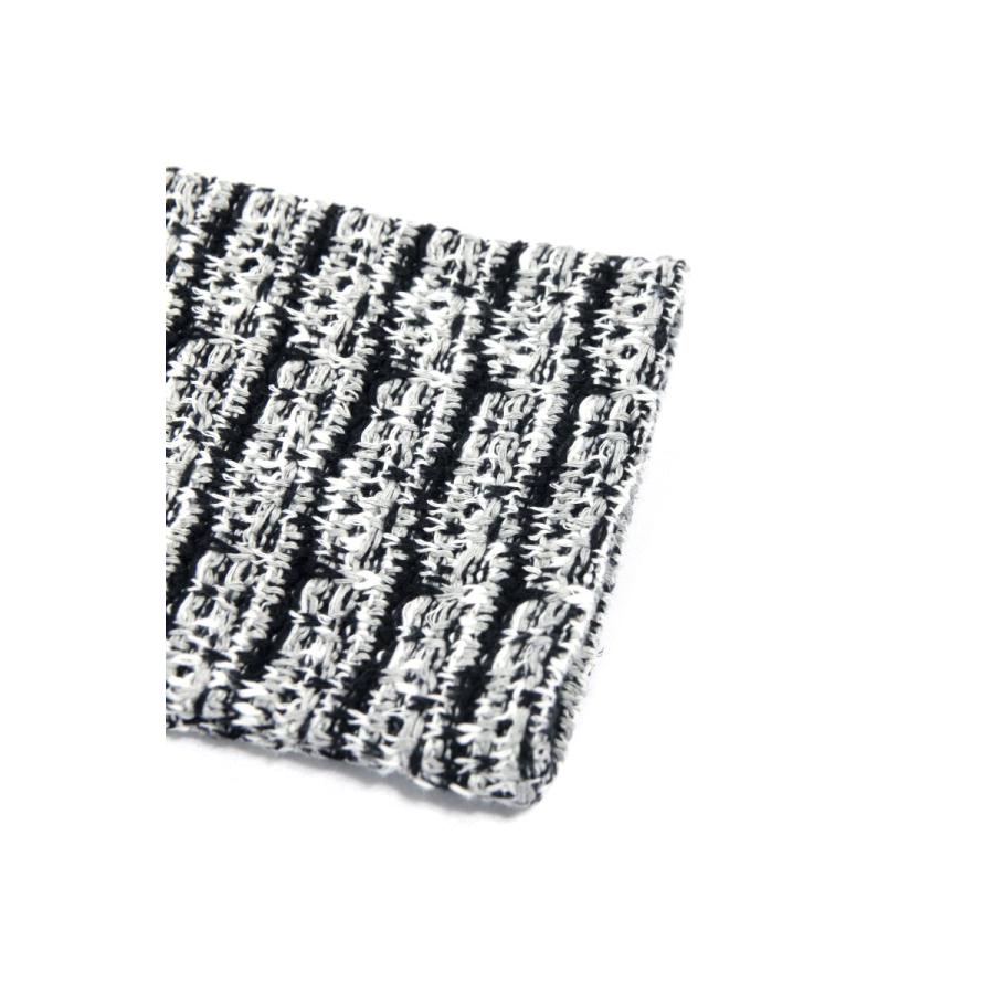 THE SHINZONE（ザ シンゾーン） ☆レディース/THE SHINZONE