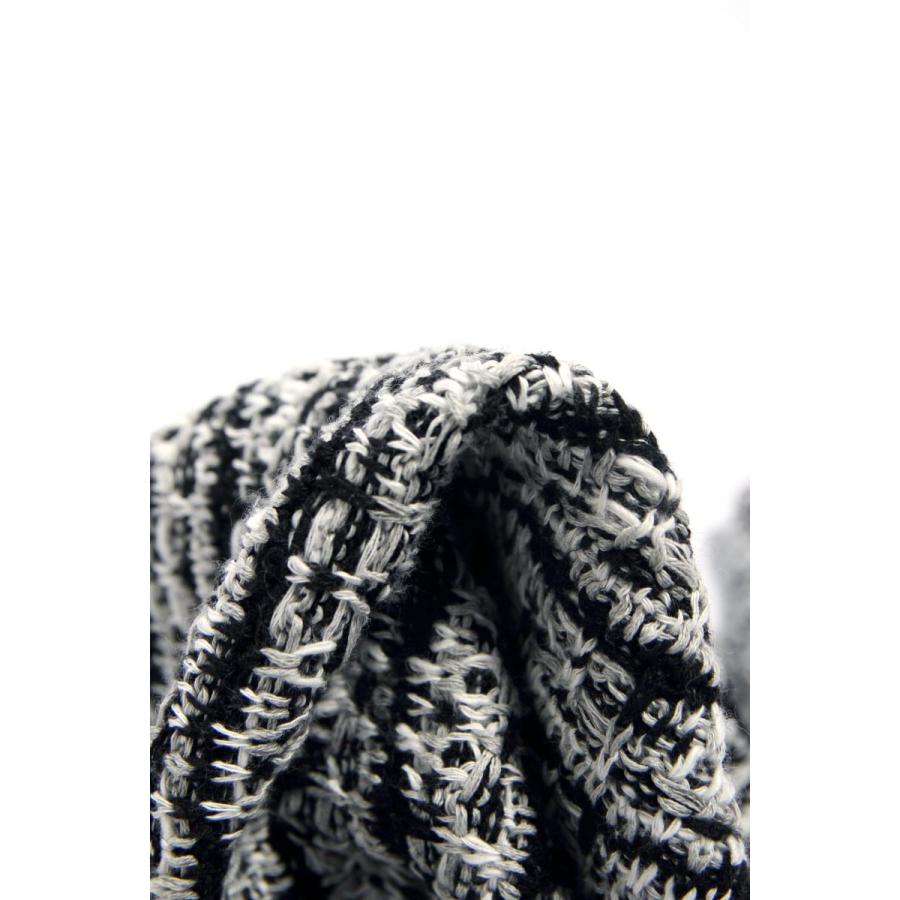 THE SHINZONE（ザ シンゾーン） ☆レディース/THE SHINZONE