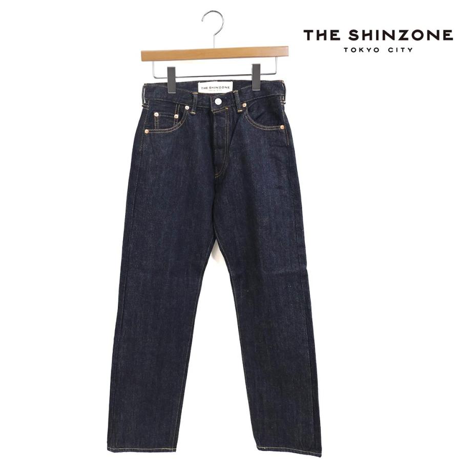THE SHINZONE（ザ シンゾーン） ☆レディース/THE SHINZONE
