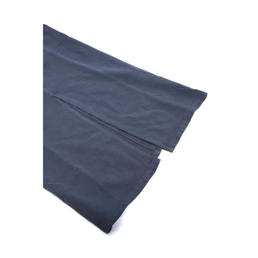 THE SHINZONE（ザ シンゾーン） ☆レディース/THE SHINZONE