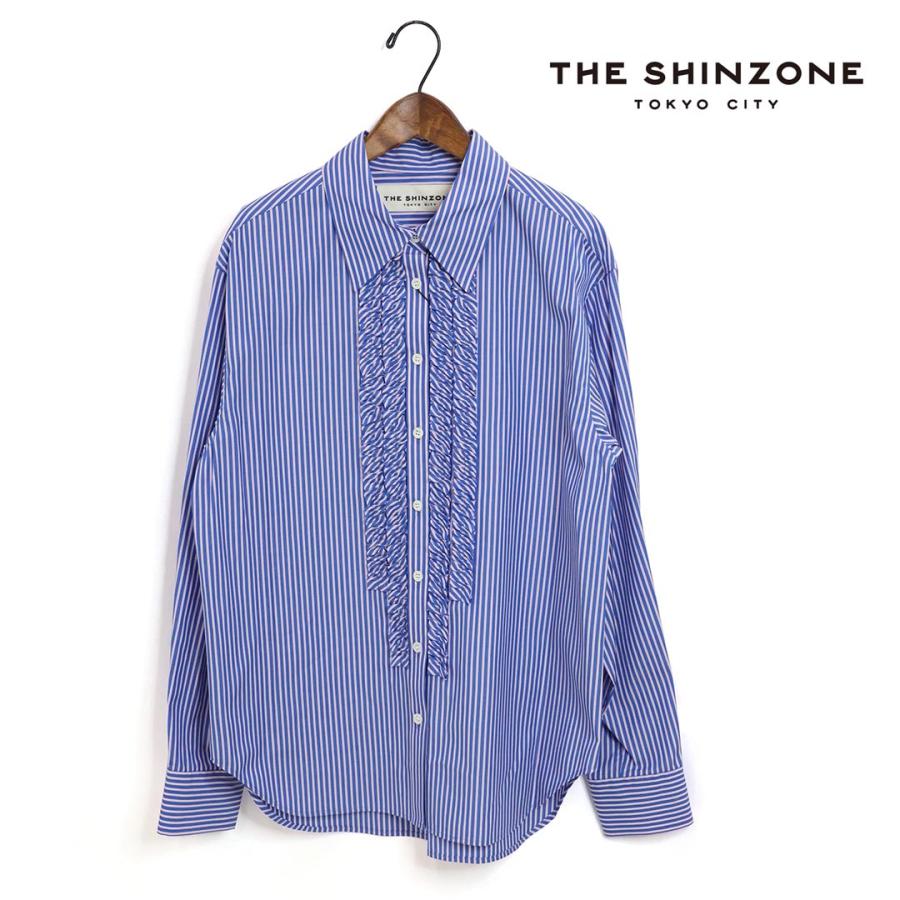 THE SHINZONE（ザ シンゾーン） ☆レディース/THE SHINZONE