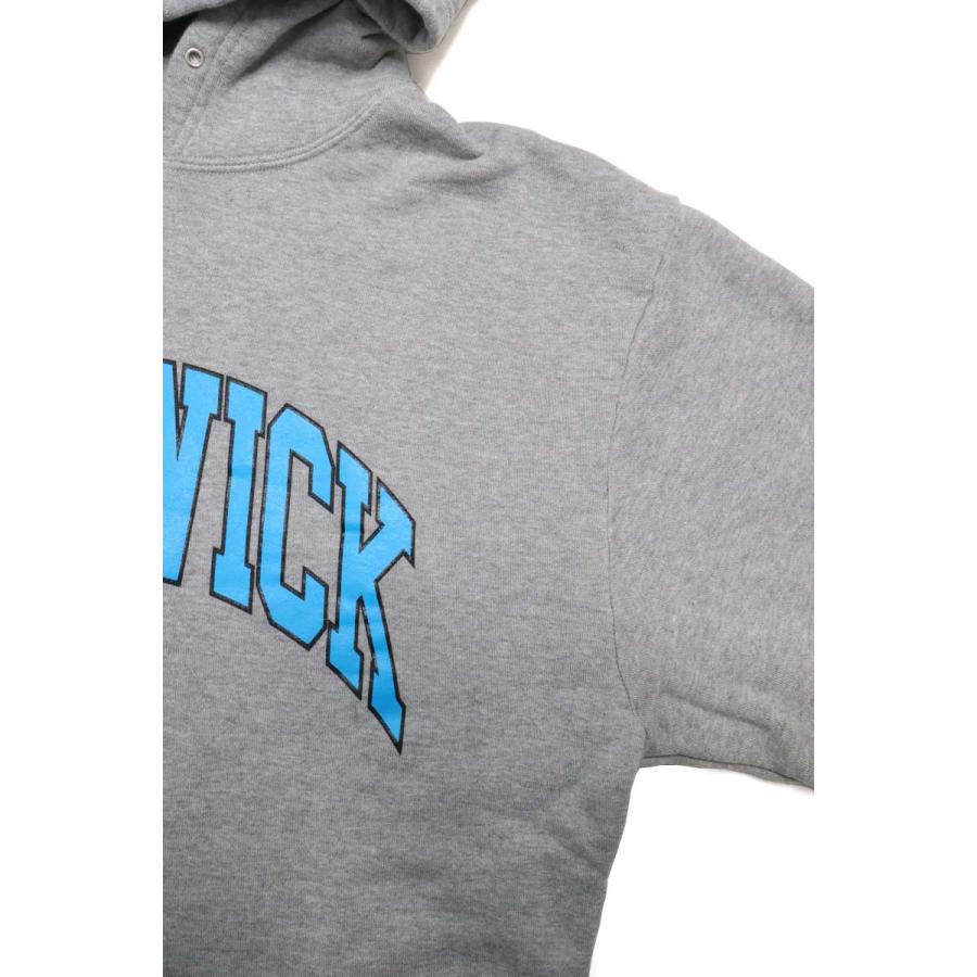 トップス THE SHINZONE BOOKCLUB HOODIE BOOKCLUB HOODIE – Shinzone