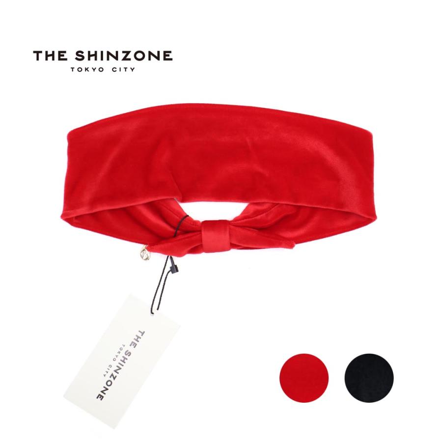 セリーヌ　ヘアバンド CELINE - CELINEヘアバンドの通販 by yyy's shop｜セリーヌならラクマ