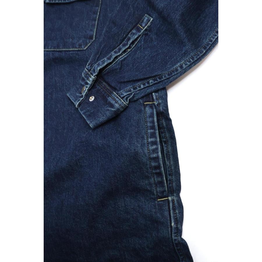 THE SHINZONE（ザ シンゾーン） ☆レディース/THE SHINZONE