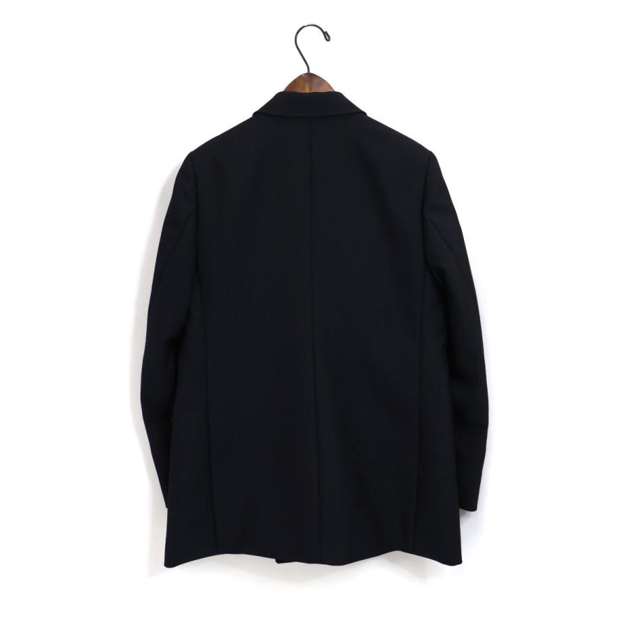 THE SHINZONE（ザ シンゾーン） ☆レディース REEFER JACKET