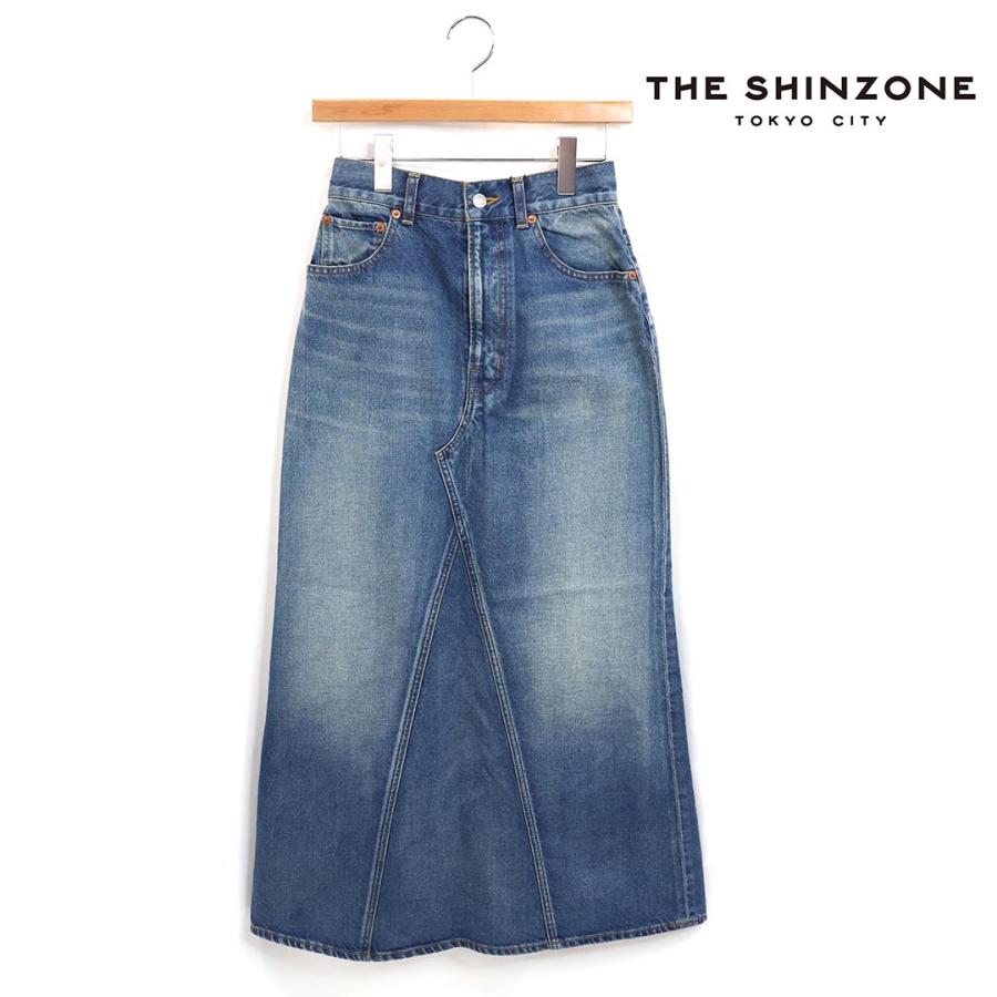 THE SHINZONE（ザ シンゾーン） ☆レディース/THE SHINZONE