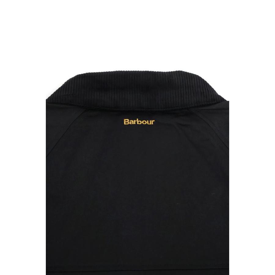 Barbour（バブアー） レディース WINNIE CASUAL JACKET ノンワックス