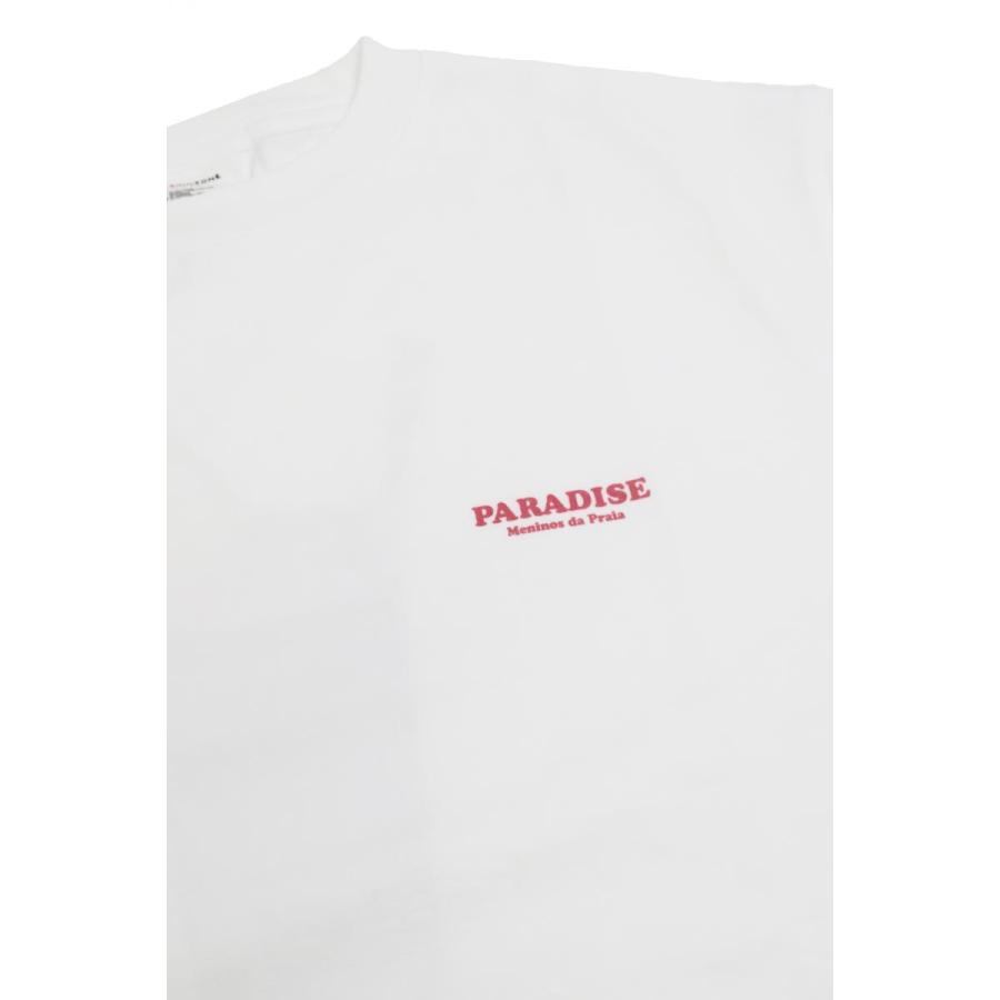 THE SHINZONE（ザ シンゾーン） ☆レディース COCKTAIL TEE カクテル