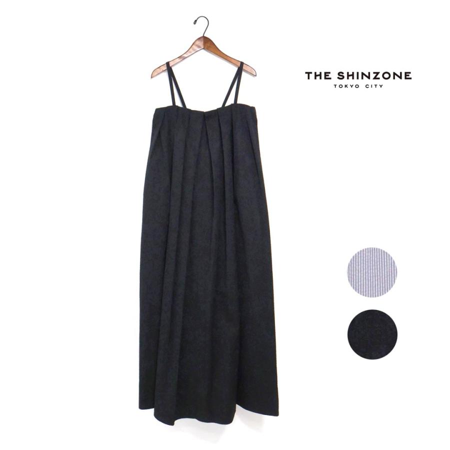 THE SHINZONE（ザ シンゾーン） ☆レディース ザ シンゾーン ロング