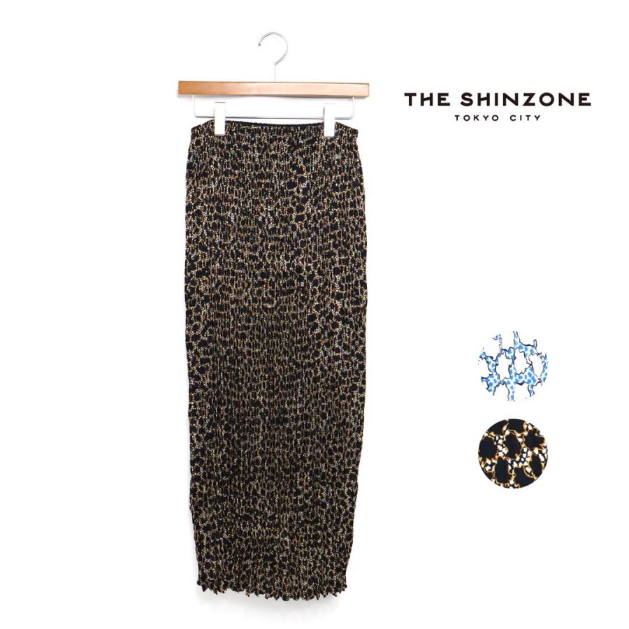 THE SHINZONE（ザ シンゾーン） ☆レディース ザ シンゾーン ポルト