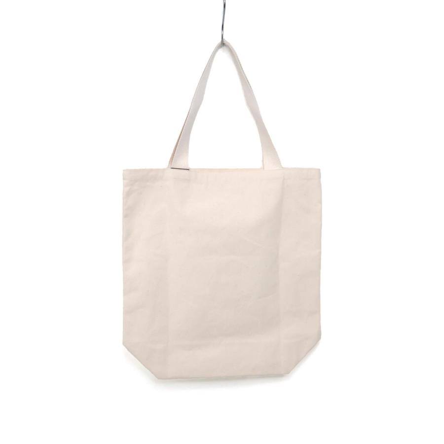 THE SHINZONE（ザ シンゾーン） ☆バッグ BISTRO SEBASTIEN TOTEBAG