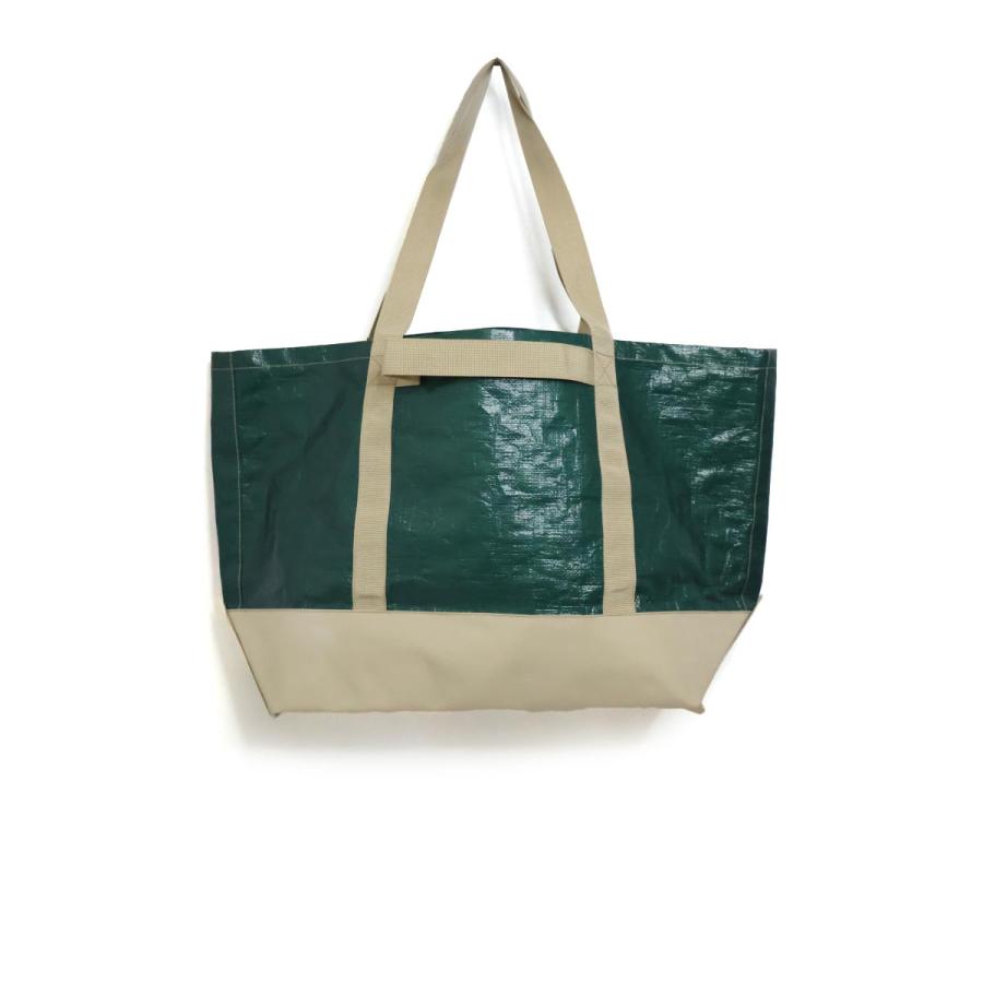 THE SHINZONE（ザ シンゾーン） ☆レディース PICNIC BAG (LARGE