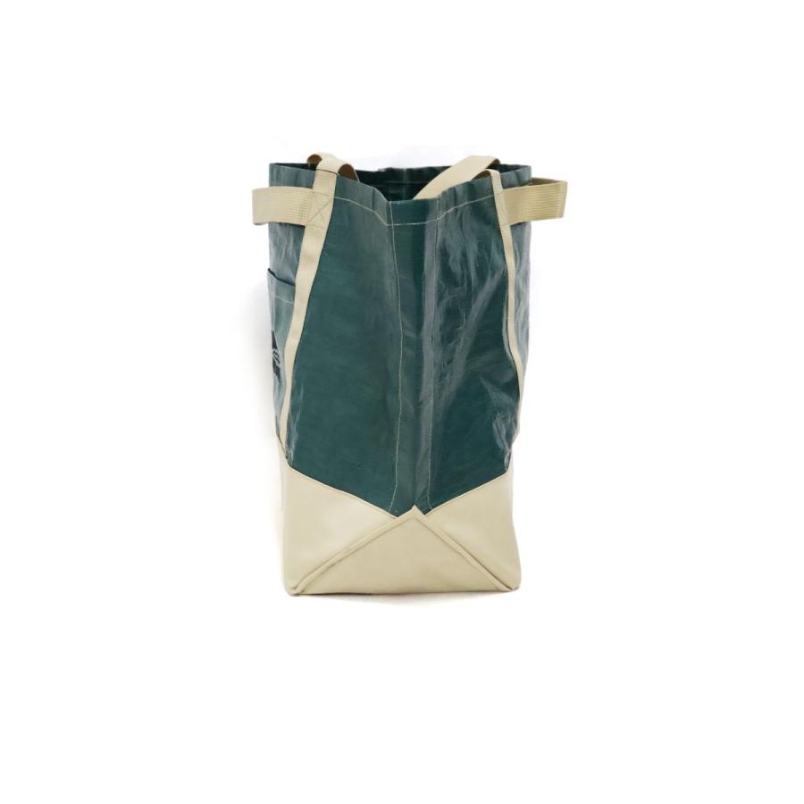 THE SHINZONE（ザ シンゾーン） ☆レディース PICNIC BAG (LARGE