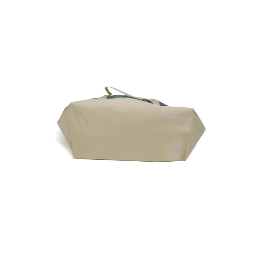 THE SHINZONE（ザ シンゾーン） ☆レディース PICNIC BAG (LARGE