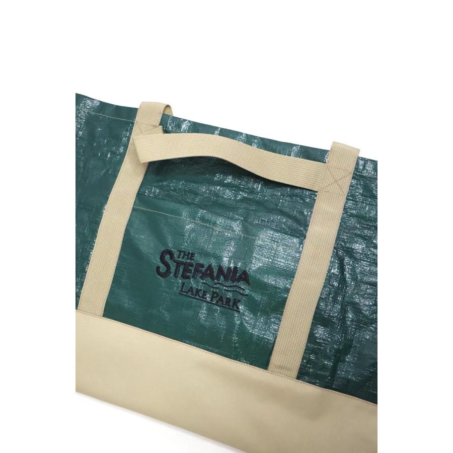 THE SHINZONE（ザ シンゾーン） ☆レディース PICNIC BAG (LARGE