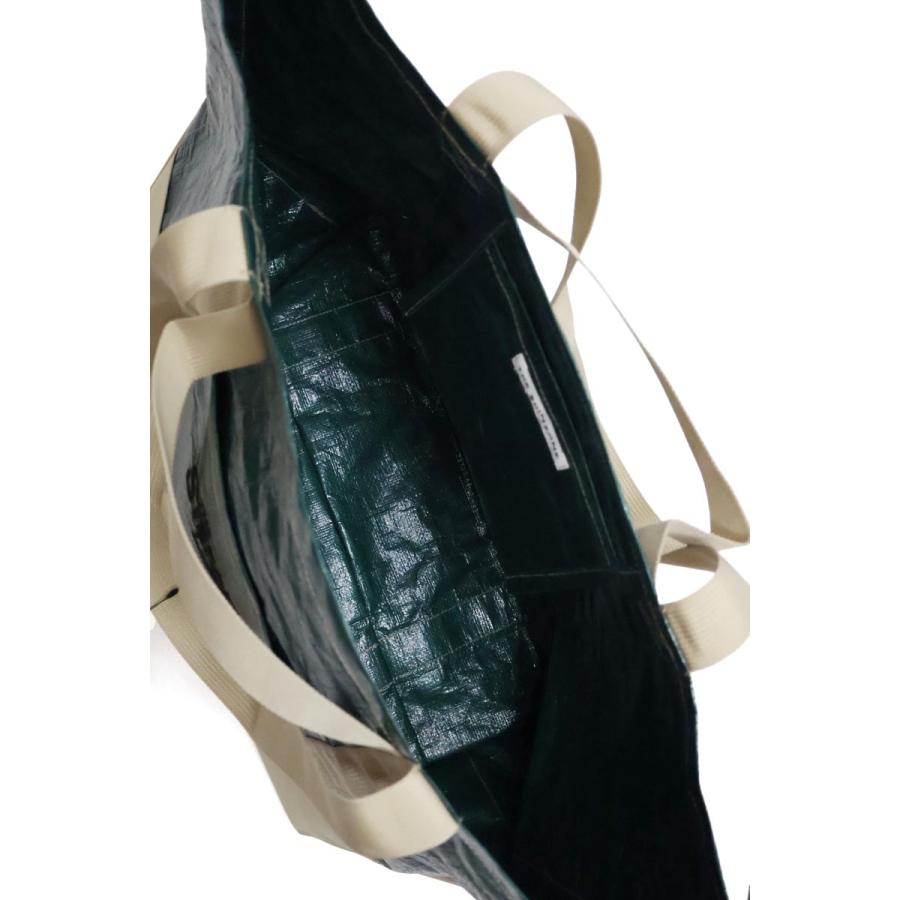 THE SHINZONE（ザ シンゾーン） ☆レディース PICNIC BAG (LARGE