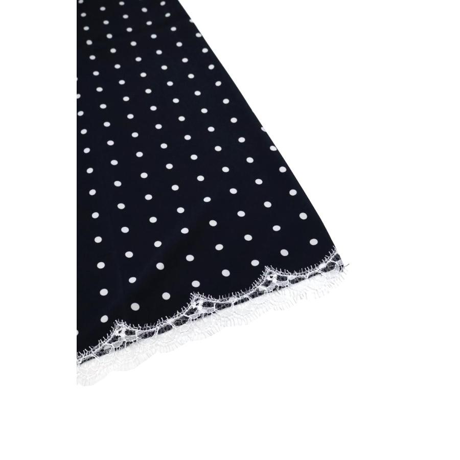 THE SHINZONE（ザ シンゾーン） ☆レディース ザ シンゾーン POLKA DOT