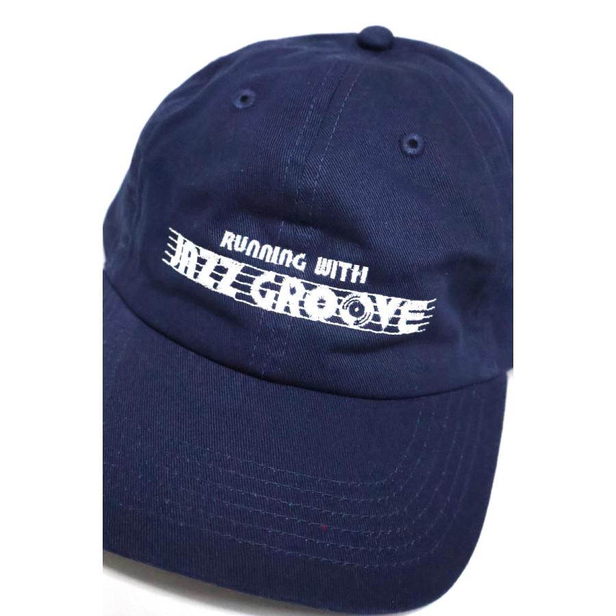 THE SHINZONE（ザ シンゾーン） ☆帽子 レディース JAZZ GROOVE CAP