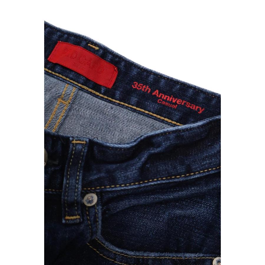 RED CARD TOKYO（レッドカード トーキョー） レディース レッドカード