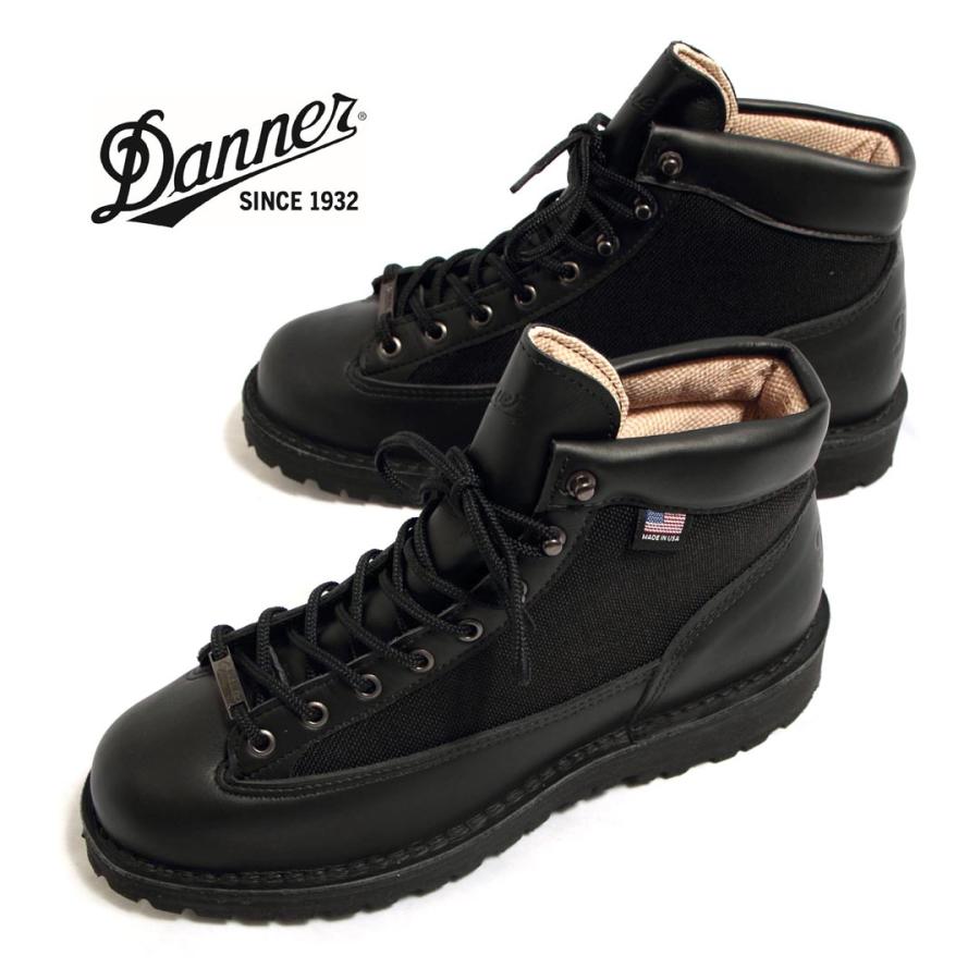 Danner *メンズ/Danner/ダナー/DANNER LIGHT/ダナーライト Danner *メンズ/Danner/ダナー/DANNER LIGHT/ダナーライト