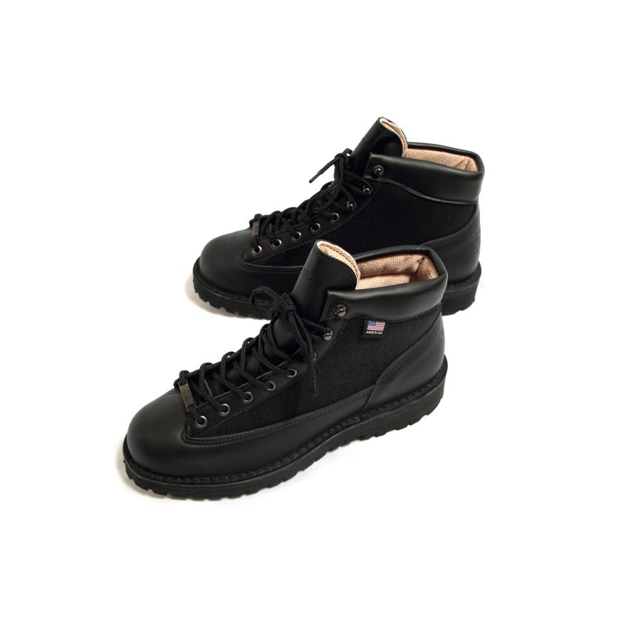 Danner *メンズ/Danner/ダナー/DANNER LIGHT/ダナーライト