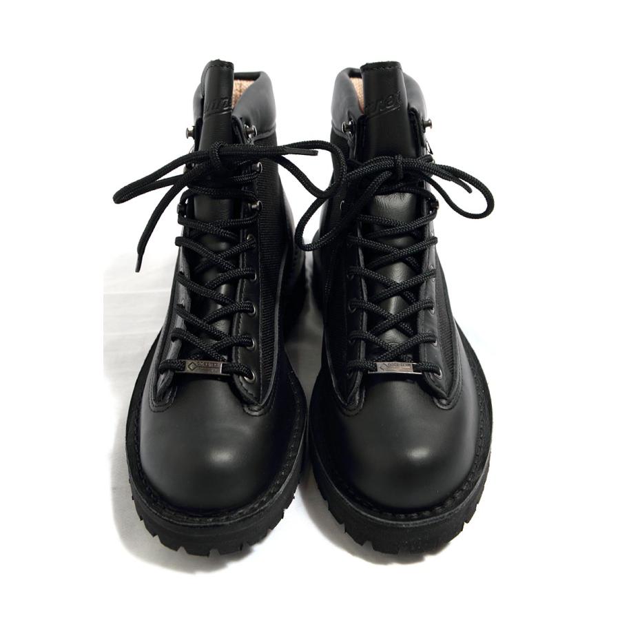 *メンズ/Danner/ダナー/DANNER LIGHT/ダナーライト/マウンテンブーツ/品番：30465｜star-bars｜03