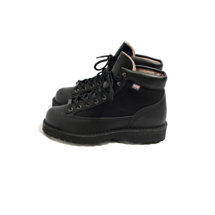 Danner *メンズ/Danner/ダナー/DANNER LIGHT/ダナーライト Danner *メンズ/Danner/ダナー/DANNER LIGHT/ダナーライト