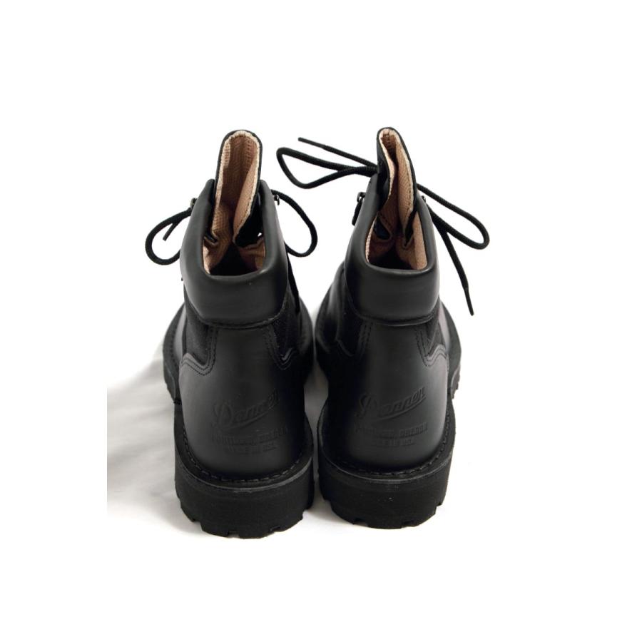 Danner（ダナー） *メンズ/Danner/ダナー/DANNER LIGHT/ダナーライト