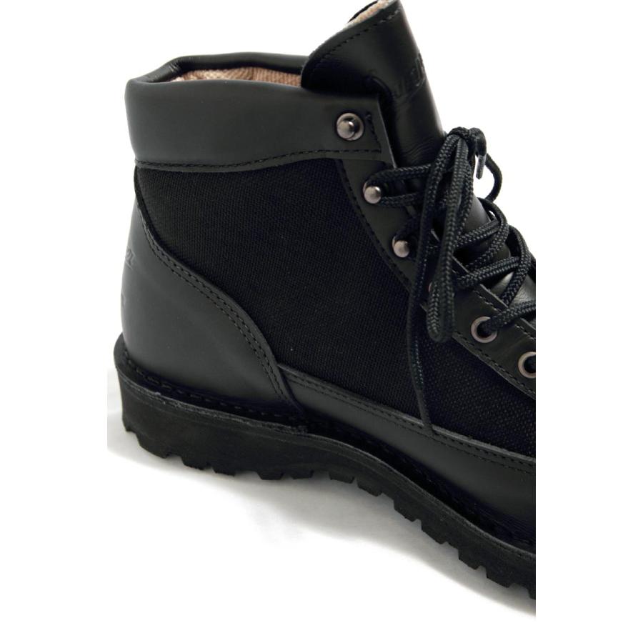 Danner *メンズ/Danner/ダナー/DANNER LIGHT/ダナーライト Danner *メンズ/Danner/ダナー/DANNER LIGHT/ダナーライト