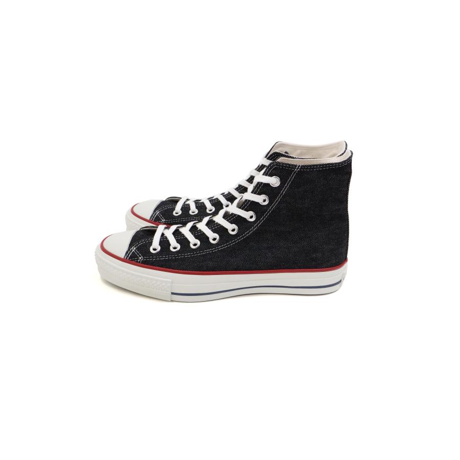 CONVERSE（コンバース） メンズ/CONVERSE/コンバース/ALL STAR J