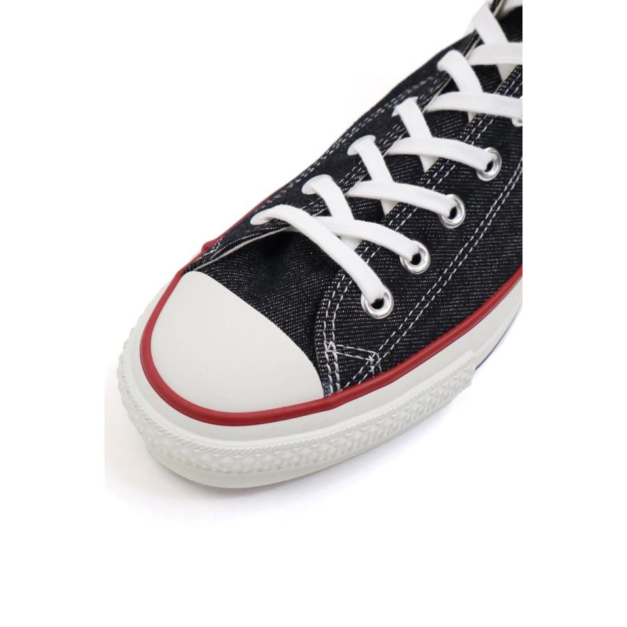 CONVERSE（コンバース） メンズ/CONVERSE/コンバース/ALL STAR J