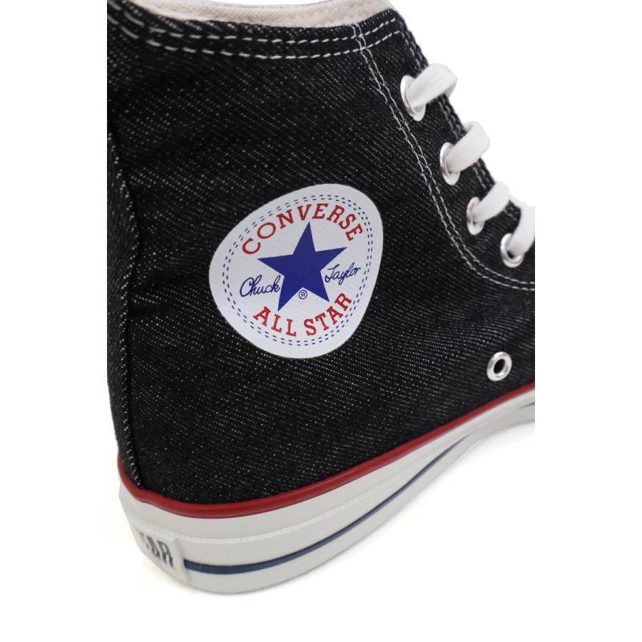 CONVERSE（コンバース） メンズ/CONVERSE/コンバース/ALL STAR J