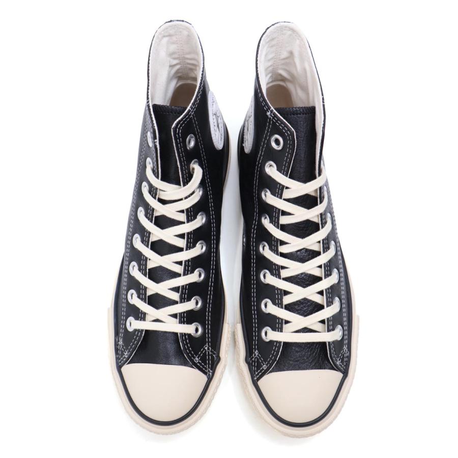 CONVERSE（コンバース） メンズ/CONVERSE/コンバース/LEATHER ALL STAR