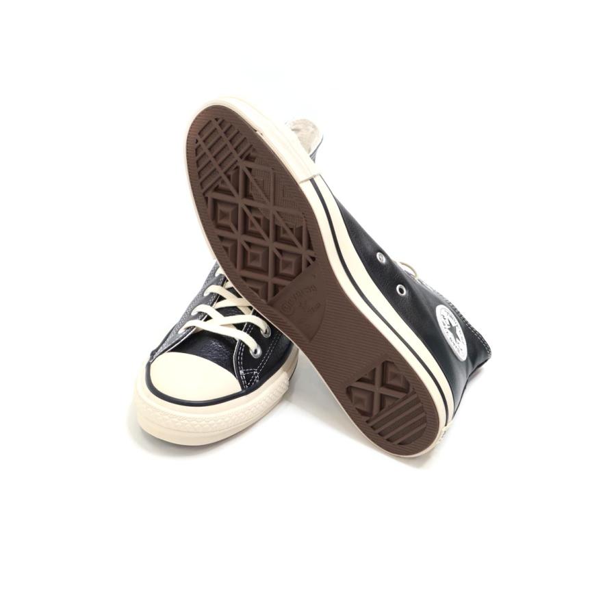 CONVERSE（コンバース） メンズ/CONVERSE/コンバース/LEATHER ALL STAR