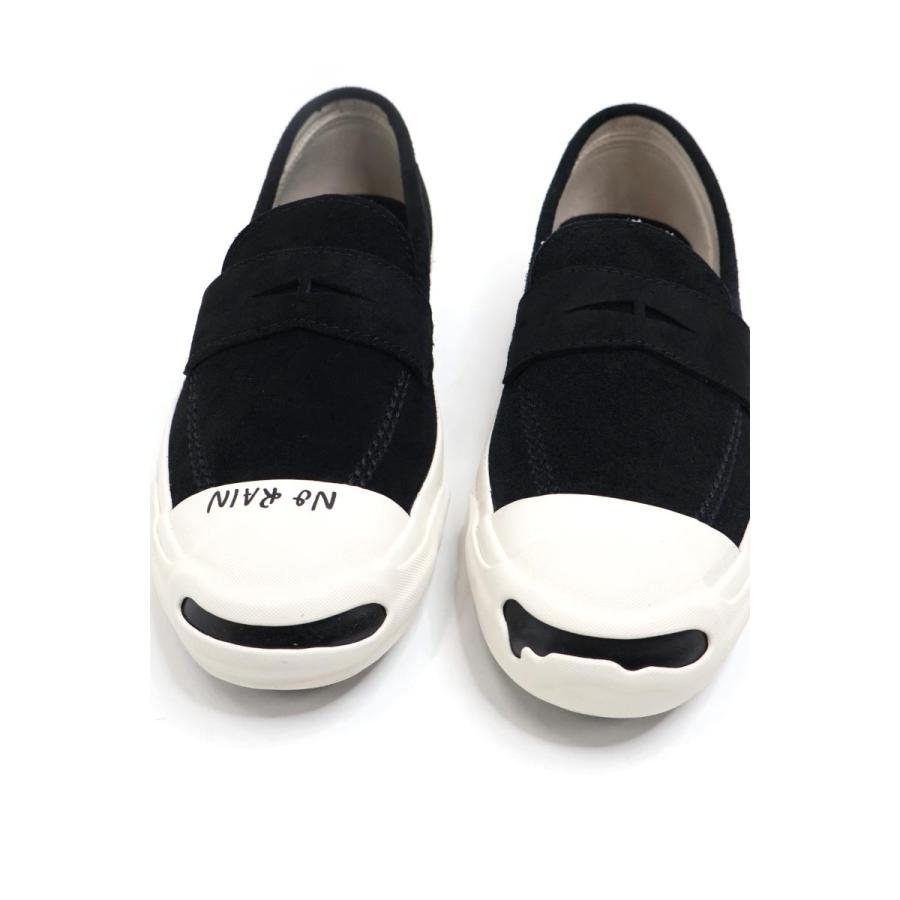 CONVERSE（コンバース） ☆メンズ/CONVERSE/コンバース/JACK PURCELL
