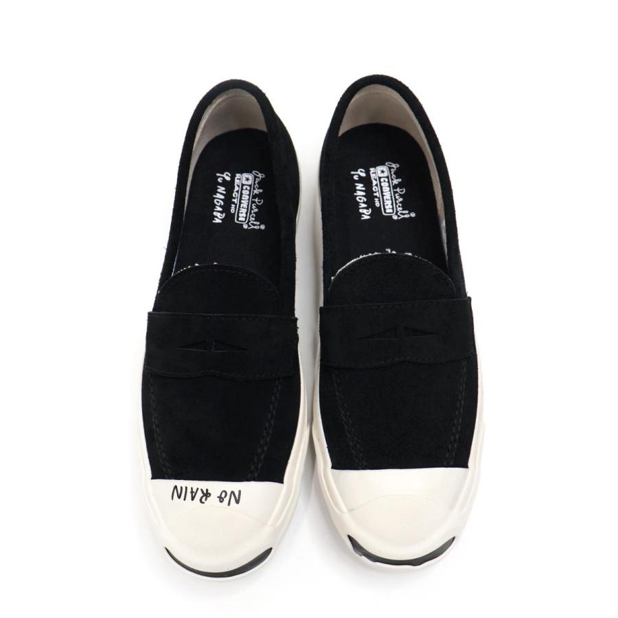 CONVERSE（コンバース） ☆メンズ/CONVERSE/コンバース/JACK PURCELL