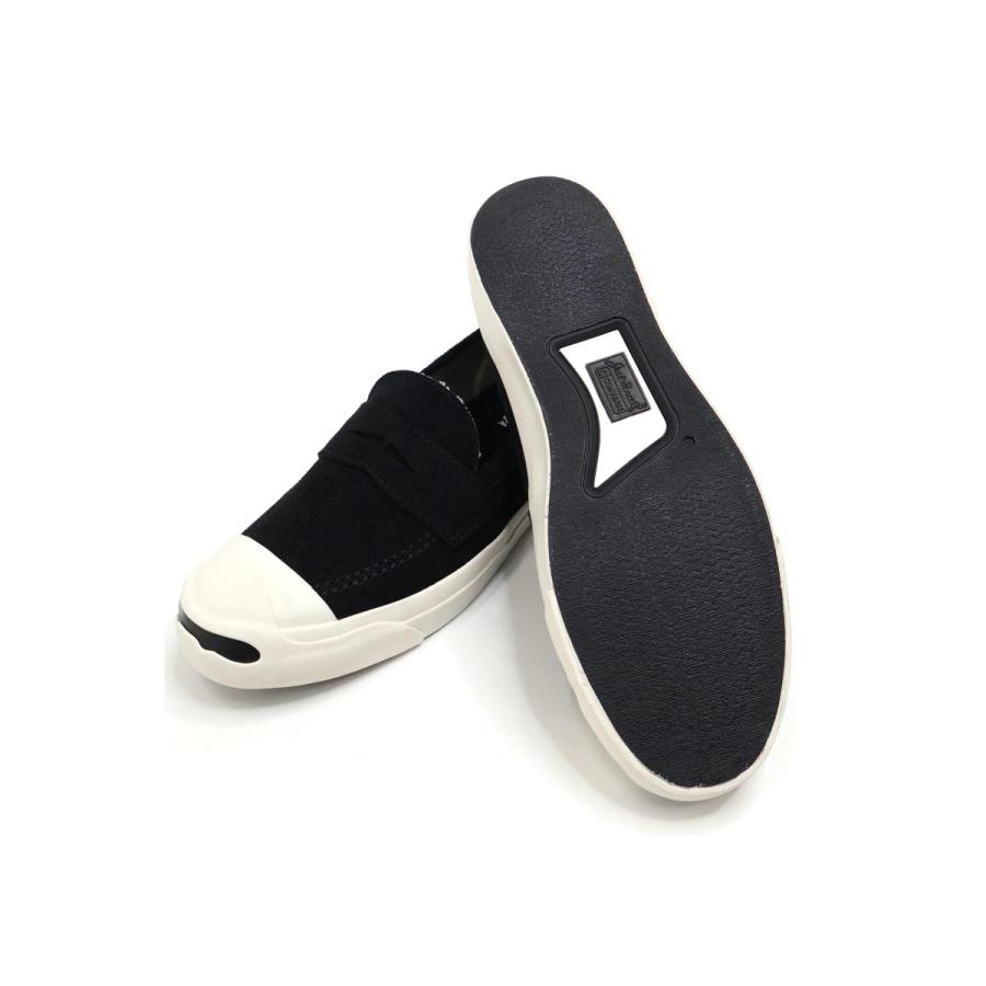 CONVERSE（コンバース） ☆メンズ/CONVERSE/コンバース/JACK PURCELL