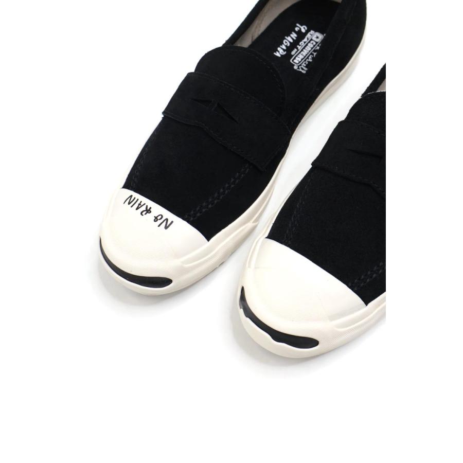 CONVERSE（コンバース） ☆メンズ/CONVERSE/コンバース/JACK PURCELL
