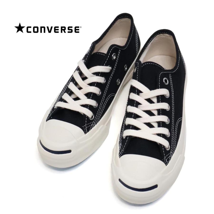 JACK PURCELL レディース メンズ CONVERSE コンバース CL ジャック