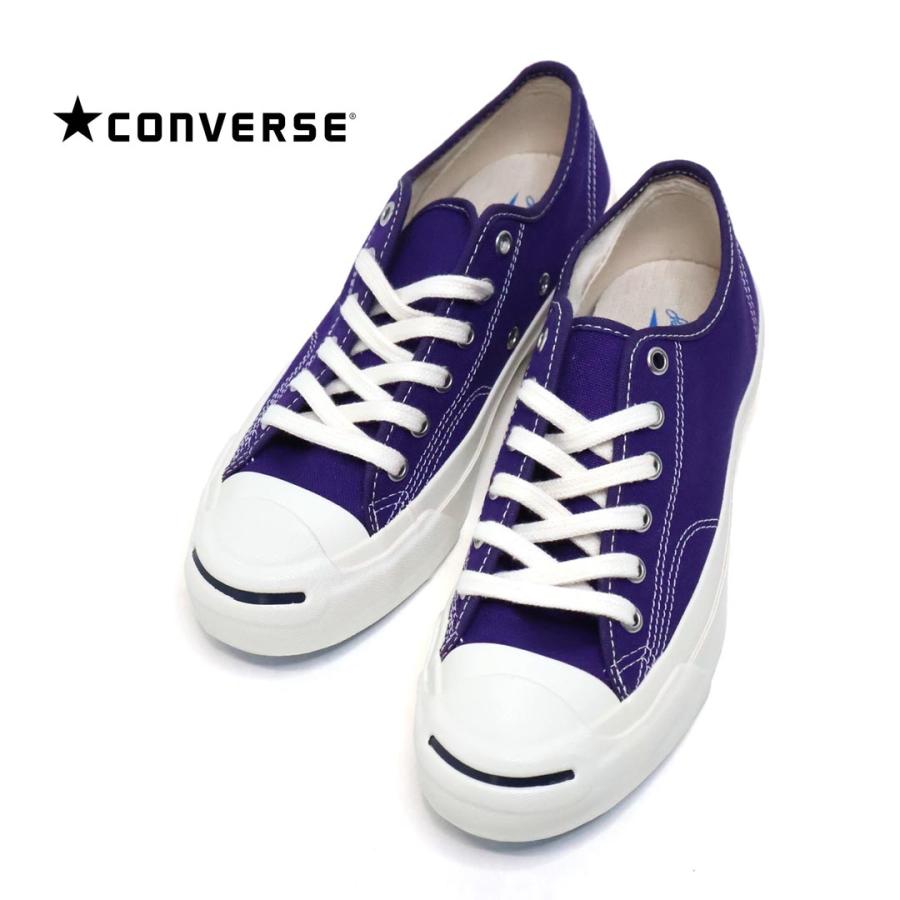 JACK PURCELL レディース メンズ CONVERSE コンバース CL ジャック