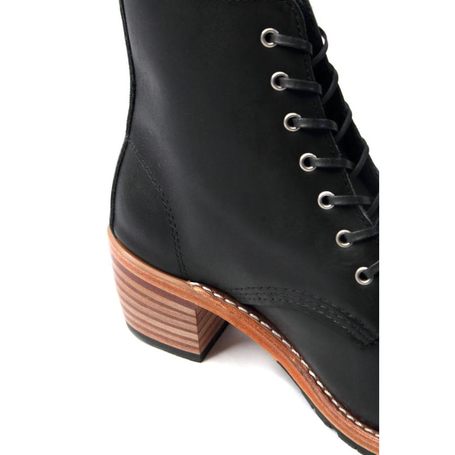 RED WING SHOES（レッドウィング） *レディース/RED WING/レッド