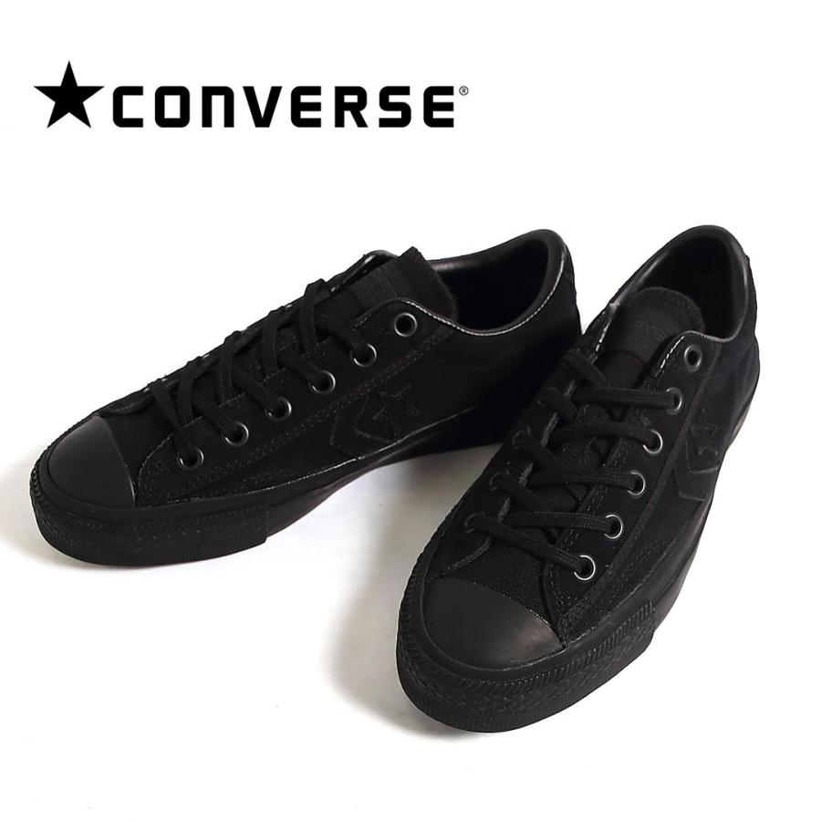 CONVERSE（コンバース） ☆レディース/メンズ/CONVERSE/コンバース 