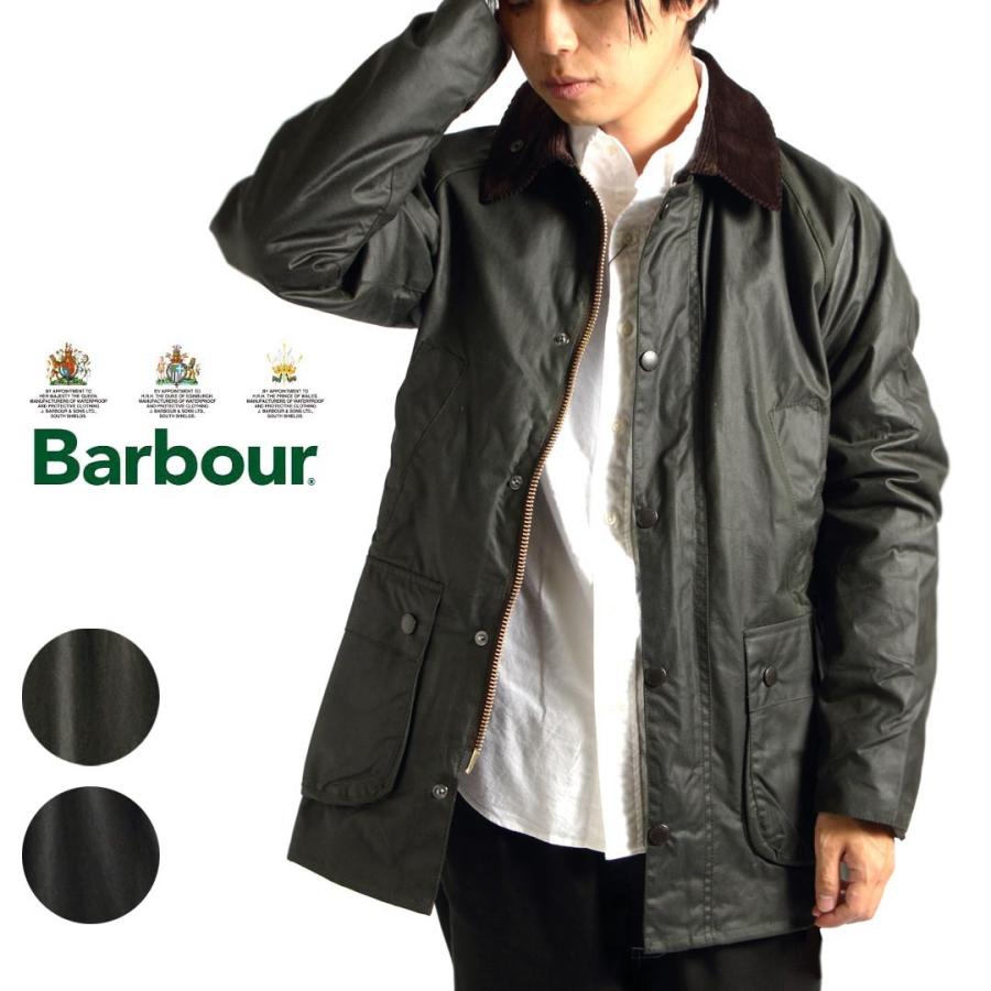 Barbour メンズ/Barbour/バブアー/BEDALE SL/ビデイルSL Barbour メンズ/Barbour/バブアー/BEDALE SL/ビデイルSL